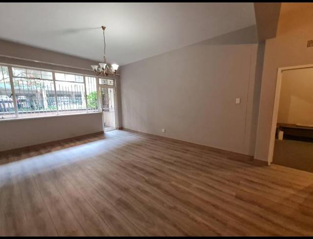 2 BEDROOM PROPERTY TO RENT IN ROSEBANK